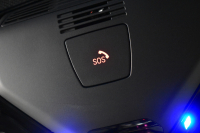 BMW 5シリーズ 530e Mｽﾎﾟｰﾂ iﾊﾟﾌｫｰﾏﾝｽ PHEV ﾊｲﾗｲﾝP 全席ﾋｰﾀｰ付黒革 HUD ｼﾞｪｽﾁｬｰｺﾝﾄﾛｰﾙ付ﾀｯﾁﾊﾟﾈﾙﾅﾋﾞ全周囲ｶﾒﾗ ﾌﾙｾｸﾞTV LEDﾍｯﾄﾞﾗｲﾄ 液晶ﾒｰﾀｰ ACC LCW ﾊﾟｰｷﾝｸﾞｱｼｽﾄ 電動ﾄﾗﾝｸ Mｽﾎﾟｰﾂﾌﾞﾚｰｷ  2年保証