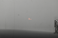 BMW 4シリーズ 420iｸﾞﾗﾝｸｰﾍﾟ ｾﾚﾌﾞﾚｰｼｮﾝｴﾃﾞｨｼｮﾝｲﾝｽﾀｲﾙ 特別仕様車 1ｵｰﾅｰ ﾋｰﾀｰ付黒革 追従ACC LEDﾍｯﾄﾞﾗｲﾄ 19AW ｻﾃﾝｱﾙﾐﾓｰﾙ ｳｯﾄﾞｲﾝﾃﾘｱ ｽﾃﾝﾚｽﾍﾟﾀﾞﾙ HUD 車線変更&逸脱&歩行者警告 衝突軽減B ﾀｯﾁﾊﾟｯﾄﾞ付iﾄﾞﾗｲﾌﾞHDDﾅﾋﾞ 社外ﾌﾙｾｸﾞ 2年保証