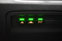 BMW 4シリーズ 420iｸﾞﾗﾝｸｰﾍﾟ ｾﾚﾌﾞﾚｰｼｮﾝｴﾃﾞｨｼｮﾝｲﾝｽﾀｲﾙ 特別仕様車 1ｵｰﾅｰ ﾋｰﾀｰ付黒革 追従ACC LEDﾍｯﾄﾞﾗｲﾄ 19AW ｻﾃﾝｱﾙﾐﾓｰﾙ ｳｯﾄﾞｲﾝﾃﾘｱ ｽﾃﾝﾚｽﾍﾟﾀﾞﾙ HUD 車線変更&逸脱&歩行者警告 衝突軽減B ﾀｯﾁﾊﾟｯﾄﾞ付iﾄﾞﾗｲﾌﾞHDDﾅﾋﾞ 社外ﾌﾙｾｸﾞ 2年保証