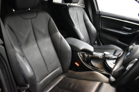 BMW 4シリーズ 420iｸﾞﾗﾝｸｰﾍﾟ ｾﾚﾌﾞﾚｰｼｮﾝｴﾃﾞｨｼｮﾝｲﾝｽﾀｲﾙ 特別仕様車 1ｵｰﾅｰ ﾋｰﾀｰ付黒革 追従ACC LEDﾍｯﾄﾞﾗｲﾄ 19AW ｻﾃﾝｱﾙﾐﾓｰﾙ ｳｯﾄﾞｲﾝﾃﾘｱ ｽﾃﾝﾚｽﾍﾟﾀﾞﾙ HUD 車線変更&逸脱&歩行者警告 衝突軽減B ﾀｯﾁﾊﾟｯﾄﾞ付iﾄﾞﾗｲﾌﾞHDDﾅﾋﾞ 社外ﾌﾙｾｸﾞ 2年保証