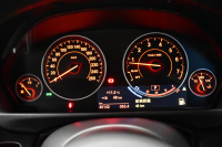 BMW 4シリーズ 420iｸﾞﾗﾝｸｰﾍﾟ ｾﾚﾌﾞﾚｰｼｮﾝｴﾃﾞｨｼｮﾝｲﾝｽﾀｲﾙ 特別仕様車 1ｵｰﾅｰ ﾋｰﾀｰ付黒革 追従ACC LEDﾍｯﾄﾞﾗｲﾄ 19AW ｻﾃﾝｱﾙﾐﾓｰﾙ ｳｯﾄﾞｲﾝﾃﾘｱ ｽﾃﾝﾚｽﾍﾟﾀﾞﾙ HUD 車線変更&逸脱&歩行者警告 衝突軽減B ﾀｯﾁﾊﾟｯﾄﾞ付iﾄﾞﾗｲﾌﾞHDDﾅﾋﾞ 社外ﾌﾙｾｸﾞ 2年保証