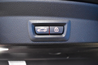 BMW 4シリーズ 420iｸﾞﾗﾝｸｰﾍﾟ ｾﾚﾌﾞﾚｰｼｮﾝｴﾃﾞｨｼｮﾝｲﾝｽﾀｲﾙ 特別仕様車 1ｵｰﾅｰ ﾋｰﾀｰ付黒革 追従ACC LEDﾍｯﾄﾞﾗｲﾄ 19AW ｻﾃﾝｱﾙﾐﾓｰﾙ ｳｯﾄﾞｲﾝﾃﾘｱ ｽﾃﾝﾚｽﾍﾟﾀﾞﾙ HUD 車線変更&逸脱&歩行者警告 衝突軽減B ﾀｯﾁﾊﾟｯﾄﾞ付iﾄﾞﾗｲﾌﾞHDDﾅﾋﾞ 社外ﾌﾙｾｸﾞ 2年保証