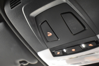 BMW 4シリーズ 420iｸﾞﾗﾝｸｰﾍﾟ ｾﾚﾌﾞﾚｰｼｮﾝｴﾃﾞｨｼｮﾝｲﾝｽﾀｲﾙ 特別仕様車 1ｵｰﾅｰ ﾋｰﾀｰ付黒革 追従ACC LEDﾍｯﾄﾞﾗｲﾄ 19AW ｻﾃﾝｱﾙﾐﾓｰﾙ ｳｯﾄﾞｲﾝﾃﾘｱ ｽﾃﾝﾚｽﾍﾟﾀﾞﾙ HUD 車線変更&逸脱&歩行者警告 衝突軽減B ﾀｯﾁﾊﾟｯﾄﾞ付iﾄﾞﾗｲﾌﾞHDDﾅﾋﾞ 社外ﾌﾙｾｸﾞ 2年保証