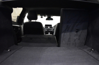 BMW 4シリーズ 420iｸﾞﾗﾝｸｰﾍﾟ ｾﾚﾌﾞﾚｰｼｮﾝｴﾃﾞｨｼｮﾝｲﾝｽﾀｲﾙ 特別仕様車 1ｵｰﾅｰ ﾋｰﾀｰ付黒革 追従ACC LEDﾍｯﾄﾞﾗｲﾄ 19AW ｻﾃﾝｱﾙﾐﾓｰﾙ ｳｯﾄﾞｲﾝﾃﾘｱ ｽﾃﾝﾚｽﾍﾟﾀﾞﾙ HUD 車線変更&逸脱&歩行者警告 衝突軽減B ﾀｯﾁﾊﾟｯﾄﾞ付iﾄﾞﾗｲﾌﾞHDDﾅﾋﾞ 社外ﾌﾙｾｸﾞ 2年保証