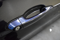 BMW 4シリーズ 420iｸﾞﾗﾝｸｰﾍﾟ ｾﾚﾌﾞﾚｰｼｮﾝｴﾃﾞｨｼｮﾝｲﾝｽﾀｲﾙ 特別仕様車 1ｵｰﾅｰ ﾋｰﾀｰ付黒革 追従ACC LEDﾍｯﾄﾞﾗｲﾄ 19AW ｻﾃﾝｱﾙﾐﾓｰﾙ ｳｯﾄﾞｲﾝﾃﾘｱ ｽﾃﾝﾚｽﾍﾟﾀﾞﾙ HUD 車線変更&逸脱&歩行者警告 衝突軽減B ﾀｯﾁﾊﾟｯﾄﾞ付iﾄﾞﾗｲﾌﾞHDDﾅﾋﾞ 社外ﾌﾙｾｸﾞ 2年保証