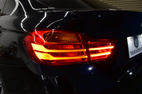 BMW 4シリーズ 420iｸﾞﾗﾝｸｰﾍﾟ ｾﾚﾌﾞﾚｰｼｮﾝｴﾃﾞｨｼｮﾝｲﾝｽﾀｲﾙ 特別仕様車 1ｵｰﾅｰ ﾋｰﾀｰ付黒革 追従ACC LEDﾍｯﾄﾞﾗｲﾄ 19AW ｻﾃﾝｱﾙﾐﾓｰﾙ ｳｯﾄﾞｲﾝﾃﾘｱ ｽﾃﾝﾚｽﾍﾟﾀﾞﾙ HUD 車線変更&逸脱&歩行者警告 衝突軽減B ﾀｯﾁﾊﾟｯﾄﾞ付iﾄﾞﾗｲﾌﾞHDDﾅﾋﾞ 社外ﾌﾙｾｸﾞ 2年保証