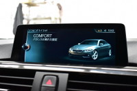 BMW 4シリーズ 420iｸﾞﾗﾝｸｰﾍﾟ ｾﾚﾌﾞﾚｰｼｮﾝｴﾃﾞｨｼｮﾝｲﾝｽﾀｲﾙ 特別仕様車 1ｵｰﾅｰ ﾋｰﾀｰ付黒革 追従ACC LEDﾍｯﾄﾞﾗｲﾄ 19AW ｻﾃﾝｱﾙﾐﾓｰﾙ ｳｯﾄﾞｲﾝﾃﾘｱ ｽﾃﾝﾚｽﾍﾟﾀﾞﾙ HUD 車線変更&逸脱&歩行者警告 衝突軽減B ﾀｯﾁﾊﾟｯﾄﾞ付iﾄﾞﾗｲﾌﾞHDDﾅﾋﾞ 社外ﾌﾙｾｸﾞ 2年保証