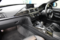 BMW 4シリーズ 420iｸﾞﾗﾝｸｰﾍﾟ ｾﾚﾌﾞﾚｰｼｮﾝｴﾃﾞｨｼｮﾝｲﾝｽﾀｲﾙ 特別仕様車 1ｵｰﾅｰ ﾋｰﾀｰ付黒革 追従ACC LEDﾍｯﾄﾞﾗｲﾄ 19AW ｻﾃﾝｱﾙﾐﾓｰﾙ ｳｯﾄﾞｲﾝﾃﾘｱ ｽﾃﾝﾚｽﾍﾟﾀﾞﾙ HUD 車線変更&逸脱&歩行者警告 衝突軽減B ﾀｯﾁﾊﾟｯﾄﾞ付iﾄﾞﾗｲﾌﾞHDDﾅﾋﾞ 社外ﾌﾙｾｸﾞ 2年保証