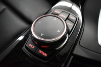 BMW 4シリーズ 420iｸﾞﾗﾝｸｰﾍﾟ ｾﾚﾌﾞﾚｰｼｮﾝｴﾃﾞｨｼｮﾝｲﾝｽﾀｲﾙ 特別仕様車 1ｵｰﾅｰ ﾋｰﾀｰ付黒革 追従ACC LEDﾍｯﾄﾞﾗｲﾄ 19AW ｻﾃﾝｱﾙﾐﾓｰﾙ ｳｯﾄﾞｲﾝﾃﾘｱ ｽﾃﾝﾚｽﾍﾟﾀﾞﾙ HUD 車線変更&逸脱&歩行者警告 衝突軽減B ﾀｯﾁﾊﾟｯﾄﾞ付iﾄﾞﾗｲﾌﾞHDDﾅﾋﾞ 社外ﾌﾙｾｸﾞ 2年保証