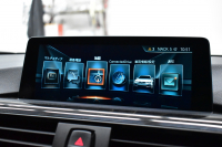 BMW 4シリーズ 420iｸﾞﾗﾝｸｰﾍﾟ ｾﾚﾌﾞﾚｰｼｮﾝｴﾃﾞｨｼｮﾝｲﾝｽﾀｲﾙ 特別仕様車 1ｵｰﾅｰ ﾋｰﾀｰ付黒革 追従ACC LEDﾍｯﾄﾞﾗｲﾄ 19AW ｻﾃﾝｱﾙﾐﾓｰﾙ ｳｯﾄﾞｲﾝﾃﾘｱ ｽﾃﾝﾚｽﾍﾟﾀﾞﾙ HUD 車線変更&逸脱&歩行者警告 衝突軽減B ﾀｯﾁﾊﾟｯﾄﾞ付iﾄﾞﾗｲﾌﾞHDDﾅﾋﾞ 社外ﾌﾙｾｸﾞ 2年保証