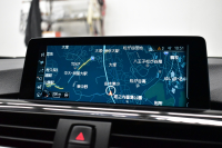 BMW 4シリーズ 420iｸﾞﾗﾝｸｰﾍﾟ ｾﾚﾌﾞﾚｰｼｮﾝｴﾃﾞｨｼｮﾝｲﾝｽﾀｲﾙ 特別仕様車 1ｵｰﾅｰ ﾋｰﾀｰ付黒革 追従ACC LEDﾍｯﾄﾞﾗｲﾄ 19AW ｻﾃﾝｱﾙﾐﾓｰﾙ ｳｯﾄﾞｲﾝﾃﾘｱ ｽﾃﾝﾚｽﾍﾟﾀﾞﾙ HUD 車線変更&逸脱&歩行者警告 衝突軽減B ﾀｯﾁﾊﾟｯﾄﾞ付iﾄﾞﾗｲﾌﾞHDDﾅﾋﾞ 社外ﾌﾙｾｸﾞ 2年保証