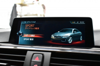 BMW 4シリーズ 420iｸﾞﾗﾝｸｰﾍﾟ ｾﾚﾌﾞﾚｰｼｮﾝｴﾃﾞｨｼｮﾝｲﾝｽﾀｲﾙ 特別仕様車 1ｵｰﾅｰ ﾋｰﾀｰ付黒革 追従ACC LEDﾍｯﾄﾞﾗｲﾄ 19AW ｻﾃﾝｱﾙﾐﾓｰﾙ ｳｯﾄﾞｲﾝﾃﾘｱ ｽﾃﾝﾚｽﾍﾟﾀﾞﾙ HUD 車線変更&逸脱&歩行者警告 衝突軽減B ﾀｯﾁﾊﾟｯﾄﾞ付iﾄﾞﾗｲﾌﾞHDDﾅﾋﾞ 社外ﾌﾙｾｸﾞ 2年保証