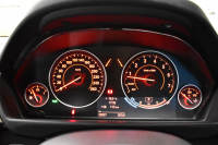 BMW 4シリーズ 420iｸｰﾍﾟ Mｽﾎﾟｰﾂ 追従ACC LEDﾍｯﾄﾞﾗｲﾄ 19AW ｱﾙｶﾝﾀｰﾗ電動ｽﾎﾟｰﾂｼｰﾄ 車線逸脱&歩行者警告 衝突軽減ﾌﾞﾚｰｷ ﾀｯﾁﾊﾟｯﾄﾞiﾄﾞﾗｲﾌﾞHDDﾅﾋﾞ Bｶﾒﾗ 前後PDC ﾊﾟﾄﾞﾙｼﾌﾄ ｺﾝﾌｫA ｽﾏｰﾄｷｰ 2年保証