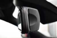 BMW 4シリーズ 420iｸｰﾍﾟ Mｽﾎﾟｰﾂ 追従ACC LEDﾍｯﾄﾞﾗｲﾄ 19AW ｱﾙｶﾝﾀｰﾗ電動ｽﾎﾟｰﾂｼｰﾄ 車線逸脱&歩行者警告 衝突軽減ﾌﾞﾚｰｷ ﾀｯﾁﾊﾟｯﾄﾞiﾄﾞﾗｲﾌﾞHDDﾅﾋﾞ Bｶﾒﾗ 前後PDC ﾊﾟﾄﾞﾙｼﾌﾄ ｺﾝﾌｫA ｽﾏｰﾄｷｰ 2年保証