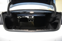 BMW 4シリーズ 420iｸｰﾍﾟ Mｽﾎﾟｰﾂ 追従ACC LEDﾍｯﾄﾞﾗｲﾄ 19AW ｱﾙｶﾝﾀｰﾗ電動ｽﾎﾟｰﾂｼｰﾄ 車線逸脱&歩行者警告 衝突軽減ﾌﾞﾚｰｷ ﾀｯﾁﾊﾟｯﾄﾞiﾄﾞﾗｲﾌﾞHDDﾅﾋﾞ Bｶﾒﾗ 前後PDC ﾊﾟﾄﾞﾙｼﾌﾄ ｺﾝﾌｫA ｽﾏｰﾄｷｰ 2年保証