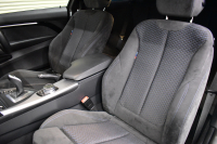 BMW 4シリーズ 420iｸｰﾍﾟ Mｽﾎﾟｰﾂ 追従ACC LEDﾍｯﾄﾞﾗｲﾄ 19AW ｱﾙｶﾝﾀｰﾗ電動ｽﾎﾟｰﾂｼｰﾄ 車線逸脱&歩行者警告 衝突軽減ﾌﾞﾚｰｷ ﾀｯﾁﾊﾟｯﾄﾞiﾄﾞﾗｲﾌﾞHDDﾅﾋﾞ Bｶﾒﾗ 前後PDC ﾊﾟﾄﾞﾙｼﾌﾄ ｺﾝﾌｫA ｽﾏｰﾄｷｰ 2年保証