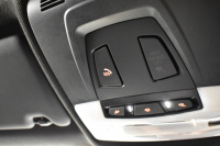 BMW 4シリーズ 420iｸｰﾍﾟ Mｽﾎﾟｰﾂ 追従ACC LEDﾍｯﾄﾞﾗｲﾄ 19AW ｱﾙｶﾝﾀｰﾗ電動ｽﾎﾟｰﾂｼｰﾄ 車線逸脱&歩行者警告 衝突軽減ﾌﾞﾚｰｷ ﾀｯﾁﾊﾟｯﾄﾞiﾄﾞﾗｲﾌﾞHDDﾅﾋﾞ Bｶﾒﾗ 前後PDC ﾊﾟﾄﾞﾙｼﾌﾄ ｺﾝﾌｫA ｽﾏｰﾄｷｰ 2年保証