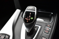 BMW 4シリーズ 420iｸｰﾍﾟ Mｽﾎﾟｰﾂ 追従ACC LEDﾍｯﾄﾞﾗｲﾄ 19AW ｱﾙｶﾝﾀｰﾗ電動ｽﾎﾟｰﾂｼｰﾄ 車線逸脱&歩行者警告 衝突軽減ﾌﾞﾚｰｷ ﾀｯﾁﾊﾟｯﾄﾞiﾄﾞﾗｲﾌﾞHDDﾅﾋﾞ Bｶﾒﾗ 前後PDC ﾊﾟﾄﾞﾙｼﾌﾄ ｺﾝﾌｫA ｽﾏｰﾄｷｰ 2年保証