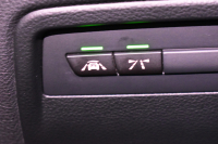 BMW 4シリーズ 420iｸｰﾍﾟ Mｽﾎﾟｰﾂ 追従ACC LEDﾍｯﾄﾞﾗｲﾄ 19AW ｱﾙｶﾝﾀｰﾗ電動ｽﾎﾟｰﾂｼｰﾄ 車線逸脱&歩行者警告 衝突軽減ﾌﾞﾚｰｷ ﾀｯﾁﾊﾟｯﾄﾞiﾄﾞﾗｲﾌﾞHDDﾅﾋﾞ Bｶﾒﾗ 前後PDC ﾊﾟﾄﾞﾙｼﾌﾄ ｺﾝﾌｫA ｽﾏｰﾄｷｰ 2年保証