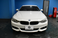 BMW 4シリーズ 420iｸｰﾍﾟ Mｽﾎﾟｰﾂ 追従ACC LEDﾍｯﾄﾞﾗｲﾄ 19AW ｱﾙｶﾝﾀｰﾗ電動ｽﾎﾟｰﾂｼｰﾄ 車線逸脱&歩行者警告 衝突軽減ﾌﾞﾚｰｷ ﾀｯﾁﾊﾟｯﾄﾞiﾄﾞﾗｲﾌﾞHDDﾅﾋﾞ Bｶﾒﾗ 前後PDC ﾊﾟﾄﾞﾙｼﾌﾄ ｺﾝﾌｫA ｽﾏｰﾄｷｰ 2年保証