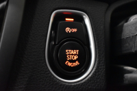 BMW 4シリーズ 420iｸｰﾍﾟ Mｽﾎﾟｰﾂ 追従ACC LEDﾍｯﾄﾞﾗｲﾄ 19AW ｱﾙｶﾝﾀｰﾗ電動ｽﾎﾟｰﾂｼｰﾄ 車線逸脱&歩行者警告 衝突軽減ﾌﾞﾚｰｷ ﾀｯﾁﾊﾟｯﾄﾞiﾄﾞﾗｲﾌﾞHDDﾅﾋﾞ Bｶﾒﾗ 前後PDC ﾊﾟﾄﾞﾙｼﾌﾄ ｺﾝﾌｫA ｽﾏｰﾄｷｰ 2年保証