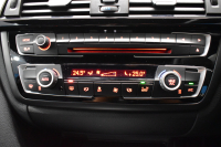 BMW 4シリーズ 420iｸｰﾍﾟ Mｽﾎﾟｰﾂ 追従ACC LEDﾍｯﾄﾞﾗｲﾄ 19AW ｱﾙｶﾝﾀｰﾗ電動ｽﾎﾟｰﾂｼｰﾄ 車線逸脱&歩行者警告 衝突軽減ﾌﾞﾚｰｷ ﾀｯﾁﾊﾟｯﾄﾞiﾄﾞﾗｲﾌﾞHDDﾅﾋﾞ Bｶﾒﾗ 前後PDC ﾊﾟﾄﾞﾙｼﾌﾄ ｺﾝﾌｫA ｽﾏｰﾄｷｰ 2年保証