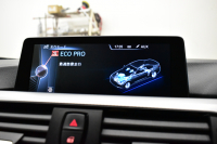 BMW 4シリーズ 420iｸｰﾍﾟ Mｽﾎﾟｰﾂ 追従ACC LEDﾍｯﾄﾞﾗｲﾄ 19AW ｱﾙｶﾝﾀｰﾗ電動ｽﾎﾟｰﾂｼｰﾄ 車線逸脱&歩行者警告 衝突軽減ﾌﾞﾚｰｷ ﾀｯﾁﾊﾟｯﾄﾞiﾄﾞﾗｲﾌﾞHDDﾅﾋﾞ Bｶﾒﾗ 前後PDC ﾊﾟﾄﾞﾙｼﾌﾄ ｺﾝﾌｫA ｽﾏｰﾄｷｰ 2年保証