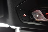 BMW 4シリーズ M440i xDriveｶﾌﾞﾘｵﾚ ｺﾝﾌｫｰﾄP ｶｰﾌﾞﾄﾞﾃﾞｨｽﾌﾟﾚｲ ﾋｰﾀｰ付赤革 4WD 全周囲ｶﾒﾗ ｴｱｶﾗｰ ﾚｰｻﾞｰLEDﾍｯﾄﾞﾗｲﾄ ｽﾃｱﾘﾝｸﾞﾋｰﾀｰ HUD Mｽﾎﾟｰﾂﾃﾞﾌ&ﾌﾞﾚｰｷ 可変Mｻｽ ﾗｲﾌﾞｺｯｸﾋﾟｯﾄﾀｯﾁﾊﾟﾈﾙﾅﾋﾞ LCW ﾌﾙｾｸﾞ harman/kardon 19AW 2年保証