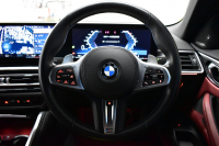 BMW 4シリーズ M440i xDriveｶﾌﾞﾘｵﾚ ｺﾝﾌｫｰﾄP ｶｰﾌﾞﾄﾞﾃﾞｨｽﾌﾟﾚｲ ﾋｰﾀｰ付赤革 4WD 全周囲ｶﾒﾗ ｴｱｶﾗｰ ﾚｰｻﾞｰLEDﾍｯﾄﾞﾗｲﾄ ｽﾃｱﾘﾝｸﾞﾋｰﾀｰ HUD Mｽﾎﾟｰﾂﾃﾞﾌ&ﾌﾞﾚｰｷ 可変Mｻｽ ﾗｲﾌﾞｺｯｸﾋﾟｯﾄﾀｯﾁﾊﾟﾈﾙﾅﾋﾞ LCW ﾌﾙｾｸﾞ harman/kardon 19AW 2年保証