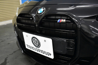 BMW 4シリーズ M440i xDriveｶﾌﾞﾘｵﾚ ｺﾝﾌｫｰﾄP ｶｰﾌﾞﾄﾞﾃﾞｨｽﾌﾟﾚｲ ﾋｰﾀｰ付赤革 4WD 全周囲ｶﾒﾗ ｴｱｶﾗｰ ﾚｰｻﾞｰLEDﾍｯﾄﾞﾗｲﾄ ｽﾃｱﾘﾝｸﾞﾋｰﾀｰ HUD Mｽﾎﾟｰﾂﾃﾞﾌ&ﾌﾞﾚｰｷ 可変Mｻｽ ﾗｲﾌﾞｺｯｸﾋﾟｯﾄﾀｯﾁﾊﾟﾈﾙﾅﾋﾞ LCW ﾌﾙｾｸﾞ harman/kardon 19AW 2年保証