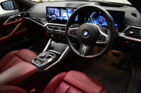 BMW 4シリーズ M440i xDriveｶﾌﾞﾘｵﾚ ｺﾝﾌｫｰﾄP ｶｰﾌﾞﾄﾞﾃﾞｨｽﾌﾟﾚｲ ﾋｰﾀｰ付赤革 4WD 全周囲ｶﾒﾗ ｴｱｶﾗｰ ﾚｰｻﾞｰLEDﾍｯﾄﾞﾗｲﾄ ｽﾃｱﾘﾝｸﾞﾋｰﾀｰ HUD Mｽﾎﾟｰﾂﾃﾞﾌ&ﾌﾞﾚｰｷ 可変Mｻｽ ﾗｲﾌﾞｺｯｸﾋﾟｯﾄﾀｯﾁﾊﾟﾈﾙﾅﾋﾞ LCW ﾌﾙｾｸﾞ harman/kardon 19AW 2年保証
