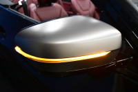 BMW 4シリーズ M440i xDriveｶﾌﾞﾘｵﾚ ｺﾝﾌｫｰﾄP ｶｰﾌﾞﾄﾞﾃﾞｨｽﾌﾟﾚｲ ﾋｰﾀｰ付赤革 4WD 全周囲ｶﾒﾗ ｴｱｶﾗｰ ﾚｰｻﾞｰLEDﾍｯﾄﾞﾗｲﾄ ｽﾃｱﾘﾝｸﾞﾋｰﾀｰ HUD Mｽﾎﾟｰﾂﾃﾞﾌ&ﾌﾞﾚｰｷ 可変Mｻｽ ﾗｲﾌﾞｺｯｸﾋﾟｯﾄﾀｯﾁﾊﾟﾈﾙﾅﾋﾞ LCW ﾌﾙｾｸﾞ harman/kardon 19AW 2年保証