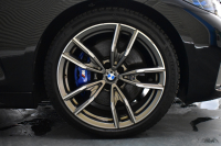 BMW 4シリーズ M440i xDriveｶﾌﾞﾘｵﾚ ｺﾝﾌｫｰﾄP ｶｰﾌﾞﾄﾞﾃﾞｨｽﾌﾟﾚｲ ﾋｰﾀｰ付赤革 4WD 全周囲ｶﾒﾗ ｴｱｶﾗｰ ﾚｰｻﾞｰLEDﾍｯﾄﾞﾗｲﾄ ｽﾃｱﾘﾝｸﾞﾋｰﾀｰ HUD Mｽﾎﾟｰﾂﾃﾞﾌ&ﾌﾞﾚｰｷ 可変Mｻｽ ﾗｲﾌﾞｺｯｸﾋﾟｯﾄﾀｯﾁﾊﾟﾈﾙﾅﾋﾞ LCW ﾌﾙｾｸﾞ harman/kardon 19AW 2年保証