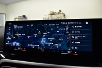 BMW 4シリーズ M440i xDriveｶﾌﾞﾘｵﾚ ｺﾝﾌｫｰﾄP ｶｰﾌﾞﾄﾞﾃﾞｨｽﾌﾟﾚｲ ﾋｰﾀｰ付赤革 4WD 全周囲ｶﾒﾗ ｴｱｶﾗｰ ﾚｰｻﾞｰLEDﾍｯﾄﾞﾗｲﾄ ｽﾃｱﾘﾝｸﾞﾋｰﾀｰ HUD Mｽﾎﾟｰﾂﾃﾞﾌ&ﾌﾞﾚｰｷ 可変Mｻｽ ﾗｲﾌﾞｺｯｸﾋﾟｯﾄﾀｯﾁﾊﾟﾈﾙﾅﾋﾞ LCW ﾌﾙｾｸﾞ harman/kardon 19AW 2年保証