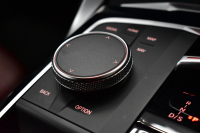 BMW 4シリーズ M440i xDriveｶﾌﾞﾘｵﾚ ｺﾝﾌｫｰﾄP ｶｰﾌﾞﾄﾞﾃﾞｨｽﾌﾟﾚｲ ﾋｰﾀｰ付赤革 4WD 全周囲ｶﾒﾗ ｴｱｶﾗｰ ﾚｰｻﾞｰLEDﾍｯﾄﾞﾗｲﾄ ｽﾃｱﾘﾝｸﾞﾋｰﾀｰ HUD Mｽﾎﾟｰﾂﾃﾞﾌ&ﾌﾞﾚｰｷ 可変Mｻｽ ﾗｲﾌﾞｺｯｸﾋﾟｯﾄﾀｯﾁﾊﾟﾈﾙﾅﾋﾞ LCW ﾌﾙｾｸﾞ harman/kardon 19AW 2年保証