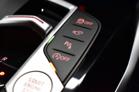 BMW 4シリーズ M440i xDriveｶﾌﾞﾘｵﾚ ｺﾝﾌｫｰﾄP ｶｰﾌﾞﾄﾞﾃﾞｨｽﾌﾟﾚｲ ﾋｰﾀｰ付赤革 4WD 全周囲ｶﾒﾗ ｴｱｶﾗｰ ﾚｰｻﾞｰLEDﾍｯﾄﾞﾗｲﾄ ｽﾃｱﾘﾝｸﾞﾋｰﾀｰ HUD Mｽﾎﾟｰﾂﾃﾞﾌ&ﾌﾞﾚｰｷ 可変Mｻｽ ﾗｲﾌﾞｺｯｸﾋﾟｯﾄﾀｯﾁﾊﾟﾈﾙﾅﾋﾞ LCW ﾌﾙｾｸﾞ harman/kardon 19AW 2年保証