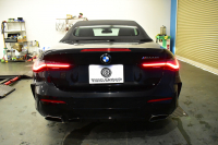 BMW 4シリーズ M440i xDriveｶﾌﾞﾘｵﾚ ｺﾝﾌｫｰﾄP ｶｰﾌﾞﾄﾞﾃﾞｨｽﾌﾟﾚｲ ﾋｰﾀｰ付赤革 4WD 全周囲ｶﾒﾗ ｴｱｶﾗｰ ﾚｰｻﾞｰLEDﾍｯﾄﾞﾗｲﾄ ｽﾃｱﾘﾝｸﾞﾋｰﾀｰ HUD Mｽﾎﾟｰﾂﾃﾞﾌ&ﾌﾞﾚｰｷ 可変Mｻｽ ﾗｲﾌﾞｺｯｸﾋﾟｯﾄﾀｯﾁﾊﾟﾈﾙﾅﾋﾞ LCW ﾌﾙｾｸﾞ harman/kardon 19AW 2年保証