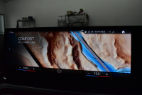 BMW 4シリーズ M440i xDriveｶﾌﾞﾘｵﾚ ｺﾝﾌｫｰﾄP ｶｰﾌﾞﾄﾞﾃﾞｨｽﾌﾟﾚｲ ﾋｰﾀｰ付赤革 4WD 全周囲ｶﾒﾗ ｴｱｶﾗｰ ﾚｰｻﾞｰLEDﾍｯﾄﾞﾗｲﾄ ｽﾃｱﾘﾝｸﾞﾋｰﾀｰ HUD Mｽﾎﾟｰﾂﾃﾞﾌ&ﾌﾞﾚｰｷ 可変Mｻｽ ﾗｲﾌﾞｺｯｸﾋﾟｯﾄﾀｯﾁﾊﾟﾈﾙﾅﾋﾞ LCW ﾌﾙｾｸﾞ harman/kardon 19AW 2年保証