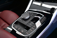 BMW 4シリーズ M440i xDriveｶﾌﾞﾘｵﾚ ｺﾝﾌｫｰﾄP ｶｰﾌﾞﾄﾞﾃﾞｨｽﾌﾟﾚｲ ﾋｰﾀｰ付赤革 4WD 全周囲ｶﾒﾗ ｴｱｶﾗｰ ﾚｰｻﾞｰLEDﾍｯﾄﾞﾗｲﾄ ｽﾃｱﾘﾝｸﾞﾋｰﾀｰ HUD Mｽﾎﾟｰﾂﾃﾞﾌ&ﾌﾞﾚｰｷ 可変Mｻｽ ﾗｲﾌﾞｺｯｸﾋﾟｯﾄﾀｯﾁﾊﾟﾈﾙﾅﾋﾞ LCW ﾌﾙｾｸﾞ harman/kardon 19AW 2年保証