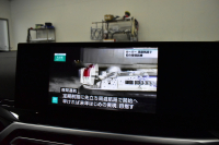 BMW 4シリーズ M440i xDriveｶﾌﾞﾘｵﾚ ｺﾝﾌｫｰﾄP ｶｰﾌﾞﾄﾞﾃﾞｨｽﾌﾟﾚｲ ﾋｰﾀｰ付赤革 4WD 全周囲ｶﾒﾗ ｴｱｶﾗｰ ﾚｰｻﾞｰLEDﾍｯﾄﾞﾗｲﾄ ｽﾃｱﾘﾝｸﾞﾋｰﾀｰ HUD Mｽﾎﾟｰﾂﾃﾞﾌ&ﾌﾞﾚｰｷ 可変Mｻｽ ﾗｲﾌﾞｺｯｸﾋﾟｯﾄﾀｯﾁﾊﾟﾈﾙﾅﾋﾞ LCW ﾌﾙｾｸﾞ harman/kardon 19AW 2年保証