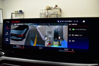 BMW 4シリーズ M440i xDriveｶﾌﾞﾘｵﾚ ｺﾝﾌｫｰﾄP ｶｰﾌﾞﾄﾞﾃﾞｨｽﾌﾟﾚｲ ﾋｰﾀｰ付赤革 4WD 全周囲ｶﾒﾗ ｴｱｶﾗｰ ﾚｰｻﾞｰLEDﾍｯﾄﾞﾗｲﾄ ｽﾃｱﾘﾝｸﾞﾋｰﾀｰ HUD Mｽﾎﾟｰﾂﾃﾞﾌ&ﾌﾞﾚｰｷ 可変Mｻｽ ﾗｲﾌﾞｺｯｸﾋﾟｯﾄﾀｯﾁﾊﾟﾈﾙﾅﾋﾞ LCW ﾌﾙｾｸﾞ harman/kardon 19AW 2年保証