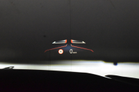 BMW 4シリーズ M440i xDriveｶﾌﾞﾘｵﾚ ｺﾝﾌｫｰﾄP ｶｰﾌﾞﾄﾞﾃﾞｨｽﾌﾟﾚｲ ﾋｰﾀｰ付赤革 4WD 全周囲ｶﾒﾗ ｴｱｶﾗｰ ﾚｰｻﾞｰLEDﾍｯﾄﾞﾗｲﾄ ｽﾃｱﾘﾝｸﾞﾋｰﾀｰ HUD Mｽﾎﾟｰﾂﾃﾞﾌ&ﾌﾞﾚｰｷ 可変Mｻｽ ﾗｲﾌﾞｺｯｸﾋﾟｯﾄﾀｯﾁﾊﾟﾈﾙﾅﾋﾞ LCW ﾌﾙｾｸﾞ harman/kardon 19AW 2年保証