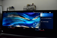 BMW 4シリーズ M440i xDriveｶﾌﾞﾘｵﾚ ｺﾝﾌｫｰﾄP ｶｰﾌﾞﾄﾞﾃﾞｨｽﾌﾟﾚｲ ﾋｰﾀｰ付赤革 4WD 全周囲ｶﾒﾗ ｴｱｶﾗｰ ﾚｰｻﾞｰLEDﾍｯﾄﾞﾗｲﾄ ｽﾃｱﾘﾝｸﾞﾋｰﾀｰ HUD Mｽﾎﾟｰﾂﾃﾞﾌ&ﾌﾞﾚｰｷ 可変Mｻｽ ﾗｲﾌﾞｺｯｸﾋﾟｯﾄﾀｯﾁﾊﾟﾈﾙﾅﾋﾞ LCW ﾌﾙｾｸﾞ harman/kardon 19AW 2年保証