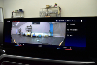 BMW 4シリーズ M440i xDriveｶﾌﾞﾘｵﾚ ｺﾝﾌｫｰﾄP ｶｰﾌﾞﾄﾞﾃﾞｨｽﾌﾟﾚｲ ﾋｰﾀｰ付赤革 4WD 全周囲ｶﾒﾗ ｴｱｶﾗｰ ﾚｰｻﾞｰLEDﾍｯﾄﾞﾗｲﾄ ｽﾃｱﾘﾝｸﾞﾋｰﾀｰ HUD Mｽﾎﾟｰﾂﾃﾞﾌ&ﾌﾞﾚｰｷ 可変Mｻｽ ﾗｲﾌﾞｺｯｸﾋﾟｯﾄﾀｯﾁﾊﾟﾈﾙﾅﾋﾞ LCW ﾌﾙｾｸﾞ harman/kardon 19AW 2年保証