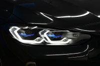 BMW 4シリーズ M440i xDriveｶﾌﾞﾘｵﾚ ｺﾝﾌｫｰﾄP ｶｰﾌﾞﾄﾞﾃﾞｨｽﾌﾟﾚｲ ﾋｰﾀｰ付赤革 4WD 全周囲ｶﾒﾗ ｴｱｶﾗｰ ﾚｰｻﾞｰLEDﾍｯﾄﾞﾗｲﾄ ｽﾃｱﾘﾝｸﾞﾋｰﾀｰ HUD Mｽﾎﾟｰﾂﾃﾞﾌ&ﾌﾞﾚｰｷ 可変Mｻｽ ﾗｲﾌﾞｺｯｸﾋﾟｯﾄﾀｯﾁﾊﾟﾈﾙﾅﾋﾞ LCW ﾌﾙｾｸﾞ harman/kardon 19AW 2年保証