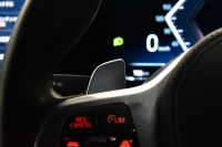 BMW 4シリーズ M440i xDriveｶﾌﾞﾘｵﾚ ｺﾝﾌｫｰﾄP ｶｰﾌﾞﾄﾞﾃﾞｨｽﾌﾟﾚｲ ﾋｰﾀｰ付赤革 4WD 全周囲ｶﾒﾗ ｴｱｶﾗｰ ﾚｰｻﾞｰLEDﾍｯﾄﾞﾗｲﾄ ｽﾃｱﾘﾝｸﾞﾋｰﾀｰ HUD Mｽﾎﾟｰﾂﾃﾞﾌ&ﾌﾞﾚｰｷ 可変Mｻｽ ﾗｲﾌﾞｺｯｸﾋﾟｯﾄﾀｯﾁﾊﾟﾈﾙﾅﾋﾞ LCW ﾌﾙｾｸﾞ harman/kardon 19AW 2年保証