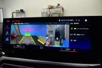 BMW 4シリーズ M440i xDriveｶﾌﾞﾘｵﾚ ｺﾝﾌｫｰﾄP ｶｰﾌﾞﾄﾞﾃﾞｨｽﾌﾟﾚｲ ﾋｰﾀｰ付赤革 4WD 全周囲ｶﾒﾗ ｴｱｶﾗｰ ﾚｰｻﾞｰLEDﾍｯﾄﾞﾗｲﾄ ｽﾃｱﾘﾝｸﾞﾋｰﾀｰ HUD Mｽﾎﾟｰﾂﾃﾞﾌ&ﾌﾞﾚｰｷ 可変Mｻｽ ﾗｲﾌﾞｺｯｸﾋﾟｯﾄﾀｯﾁﾊﾟﾈﾙﾅﾋﾞ LCW ﾌﾙｾｸﾞ harman/kardon 19AW 2年保証