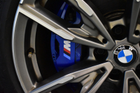 BMW 4シリーズ M440i xDriveｶﾌﾞﾘｵﾚ ｺﾝﾌｫｰﾄP ｶｰﾌﾞﾄﾞﾃﾞｨｽﾌﾟﾚｲ ﾋｰﾀｰ付赤革 4WD 全周囲ｶﾒﾗ ｴｱｶﾗｰ ﾚｰｻﾞｰLEDﾍｯﾄﾞﾗｲﾄ ｽﾃｱﾘﾝｸﾞﾋｰﾀｰ HUD Mｽﾎﾟｰﾂﾃﾞﾌ&ﾌﾞﾚｰｷ 可変Mｻｽ ﾗｲﾌﾞｺｯｸﾋﾟｯﾄﾀｯﾁﾊﾟﾈﾙﾅﾋﾞ LCW ﾌﾙｾｸﾞ harman/kardon 19AW 2年保証