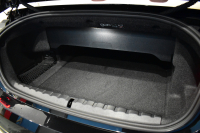 BMW 4シリーズ M440i xDriveｶﾌﾞﾘｵﾚ ｺﾝﾌｫｰﾄP ｶｰﾌﾞﾄﾞﾃﾞｨｽﾌﾟﾚｲ ﾋｰﾀｰ付赤革 4WD 全周囲ｶﾒﾗ ｴｱｶﾗｰ ﾚｰｻﾞｰLEDﾍｯﾄﾞﾗｲﾄ ｽﾃｱﾘﾝｸﾞﾋｰﾀｰ HUD Mｽﾎﾟｰﾂﾃﾞﾌ&ﾌﾞﾚｰｷ 可変Mｻｽ ﾗｲﾌﾞｺｯｸﾋﾟｯﾄﾀｯﾁﾊﾟﾈﾙﾅﾋﾞ LCW ﾌﾙｾｸﾞ harman/kardon 19AW 2年保証