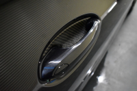 BMW 4シリーズ M440i xDriveｶﾌﾞﾘｵﾚ ｺﾝﾌｫｰﾄP ｶｰﾌﾞﾄﾞﾃﾞｨｽﾌﾟﾚｲ ﾋｰﾀｰ付赤革 4WD 全周囲ｶﾒﾗ ｴｱｶﾗｰ ﾚｰｻﾞｰLEDﾍｯﾄﾞﾗｲﾄ ｽﾃｱﾘﾝｸﾞﾋｰﾀｰ HUD Mｽﾎﾟｰﾂﾃﾞﾌ&ﾌﾞﾚｰｷ 可変Mｻｽ ﾗｲﾌﾞｺｯｸﾋﾟｯﾄﾀｯﾁﾊﾟﾈﾙﾅﾋﾞ LCW ﾌﾙｾｸﾞ harman/kardon 19AW 2年保証